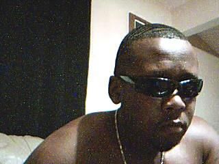 Tim Prince - Class of 1993 - Fort Walton Beach High School