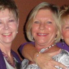 Cindy Richardson - Class of 1975 - Fort Walton Beach High School