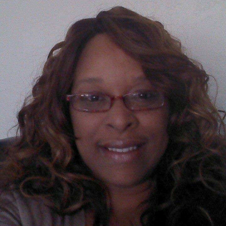 Angi Perodin - Class of 1990 - Fort Walton Beach High School