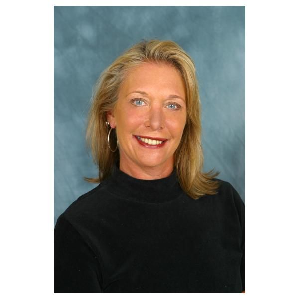 Lynda Bauman - Class of 1975 - Fort Walton Beach High School