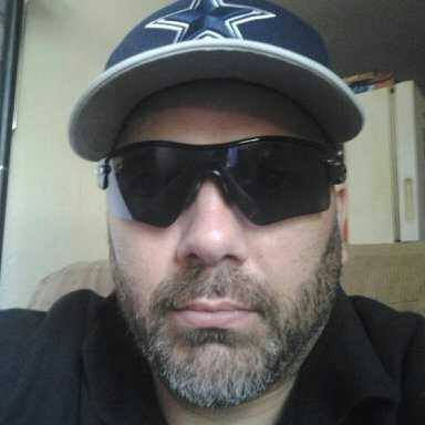 Carl Neubauer - Class of 1987 - Fort Walton Beach High School