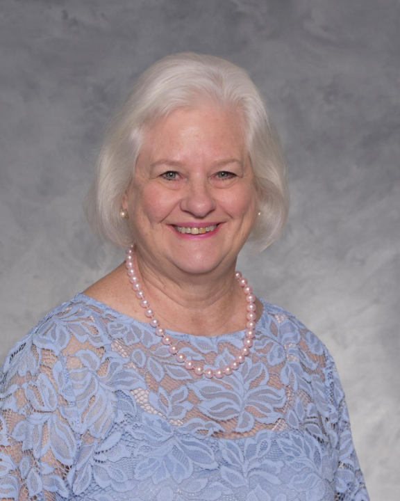 Mary Ann Grayson - Class of 1974 - Fort Walton Beach High School