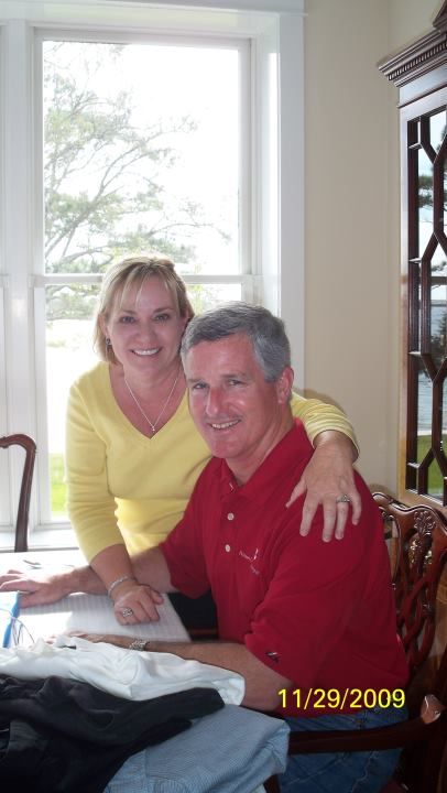 Duane Clark - Class of 1975 - Fort Walton Beach High School