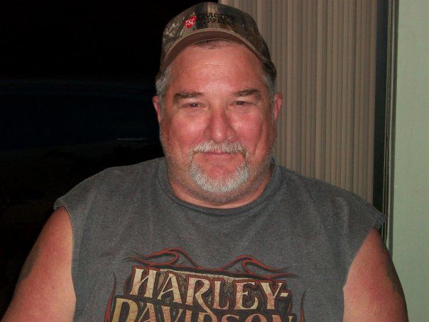 Danny Smith - Class of 1974 - Fort Walton Beach High School