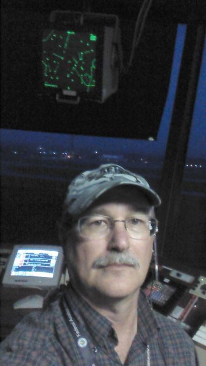 William Mcmillan - Class of 1976 - Fort Walton Beach High School