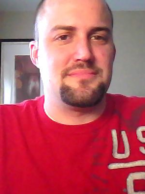 Kevin Millard - Class of 1995 - Fort Walton Beach High School