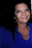 Joanne Basilisco - Class of 1979 - Fort Walton Beach High School
