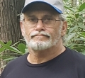 Andrew (Jim) Thompson