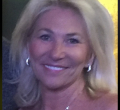 Beth Proctor