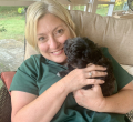 Panella (penny) Whittington