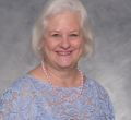 Mary Ann Grayson