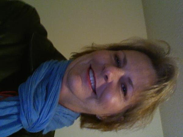 Judy Morgan - Class of 1971 - Jean Ribault High School