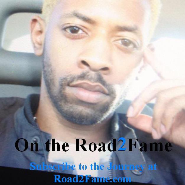 Steven Jyrice - Class of 2004 - Jean Ribault High School