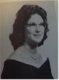 Mary Frances Taylor - Class of 1961 - Jean Ribault High School