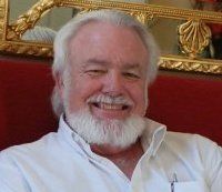H Wayne Kinard - Class of 1965 - Jean Ribault High School