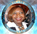 Eunice Spates