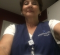 Elaine Windham