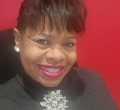 Linda Edwards