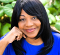 Angela Angela E Williams