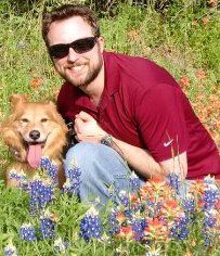 Matthew Wells - Class of 1998 - Jupiter High School