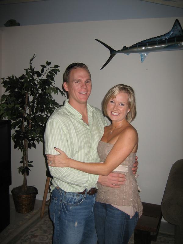 Jerry Jerry Gilpin - Class of 1999 - Jupiter High School