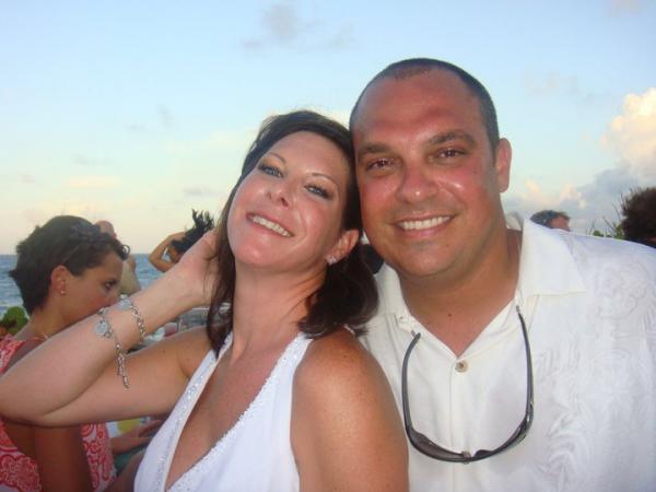 Denise Selle - Class of 1991 - Jupiter High School