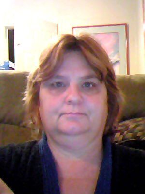 Kimberley Leppert - Class of 1974 - Jupiter High School