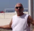 Paul Speer
