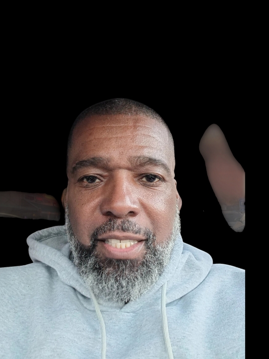 Jeffrey Henry - Class of 1990 - East Bladen High School
