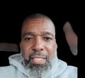 Jeffrey Henry