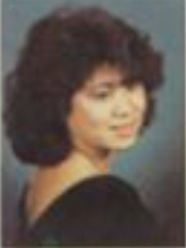 Tina Nguyen - Class of 1987 - Lake Howell High School