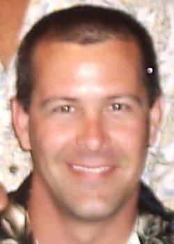 Rob Wheeles - Class of 1984 - Lake Howell High School