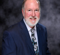 Frank Deame