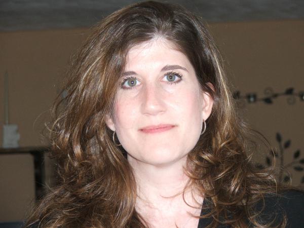 Jacquelin Williams - Class of 1989 - Lake Worth High School