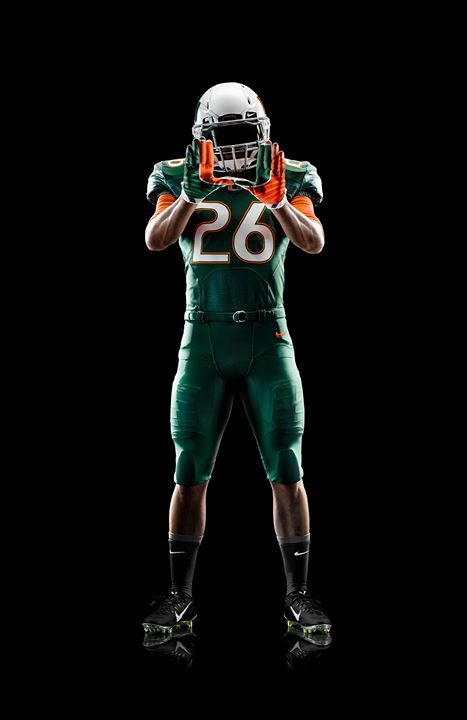 Jorge Martinez - Class of 1994 - Lake Worth High School