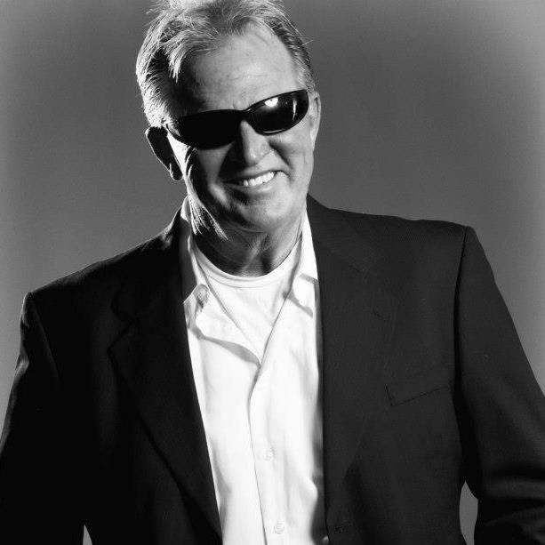Michael Gray - Class of 1969 - Lake Worth High School