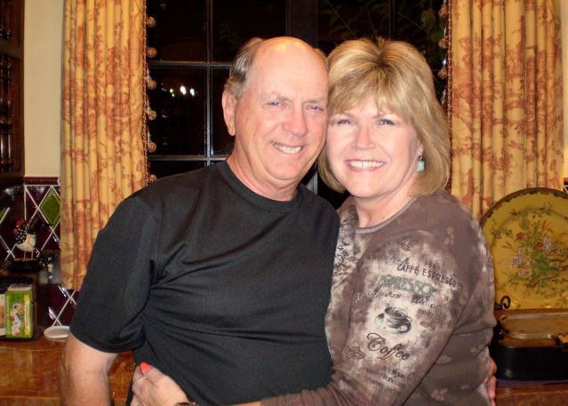 Cindy Jenkins - Class of 1963 - Lake Worth High School
