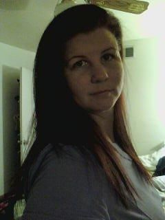 Patricia Temple - Class of 1994 - Lake Worth High School