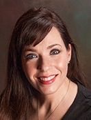 Janet Swartz - Class of 1987 - Lincoln High School