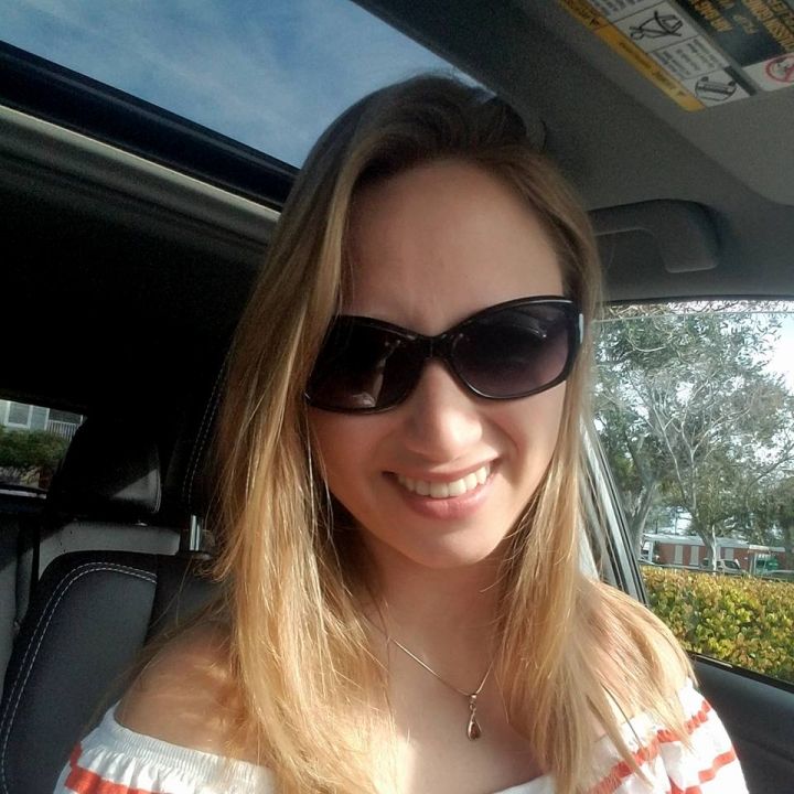 Kristine Rudzik - Class of 2009 - Lincoln High School
