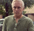 Scott Allen