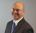 Kevin Pichard