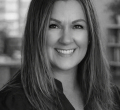 Brenda Lewis