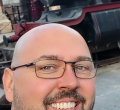 Dan Bernath