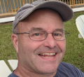 Kevin Pichard