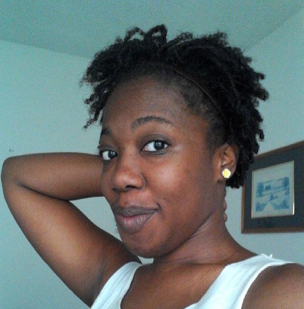 Kenyada Williams - Class of 2004 - Mandarin High School