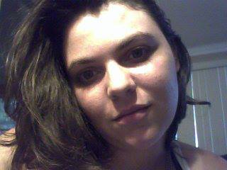 Samantha Hertz - Class of 2012 - Mandarin High School
