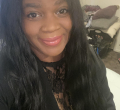 Antoinette Baskerville