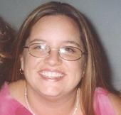 Cara Kellogg - Class of 1993 - Mariner High School