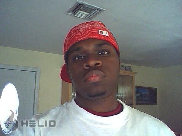 Bervely Desir - Class of 2005 - Miramar High School